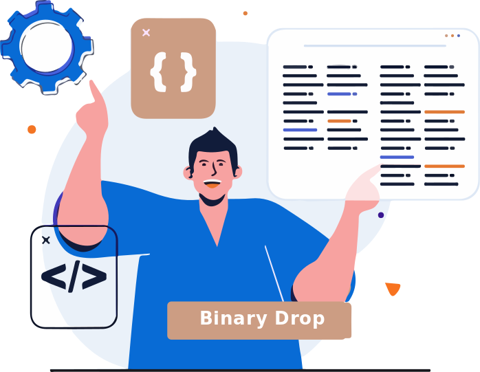 Software Development